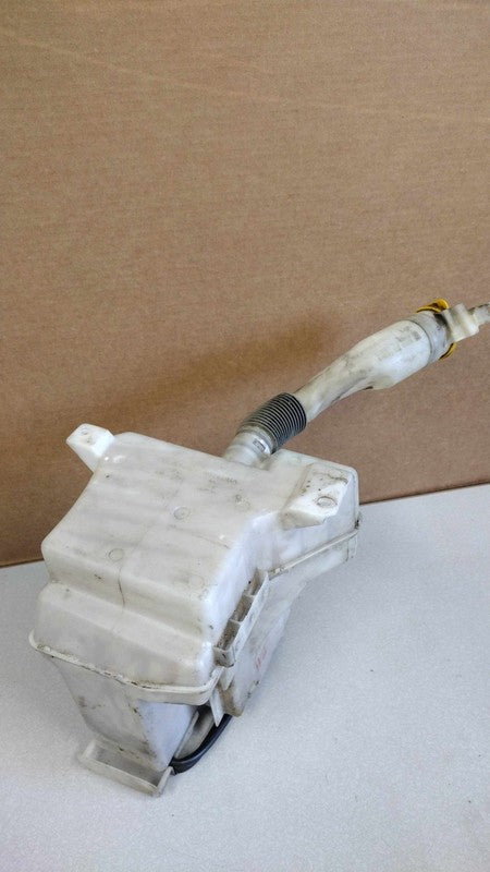 2009-2013 Subaru Forester Washer Bottle OEM#86631SC001