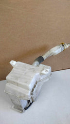 2009-2013 Subaru Forester Washer Bottle OEM#86631SC001