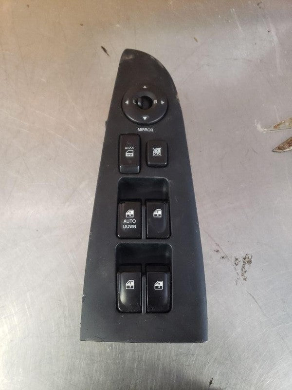 Door Switch Front HYUNDAI ELANTRA 07 08 09 10