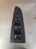 Door Switch Front HYUNDAI ELANTRA 07 08 09 10