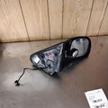 Door Mirror CHRYSLER TOWN CNTRY Right 01 02 03 04 05