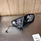 Door Mirror CHRYSLER TOWN CNTRY Right 01 02 03 04 05