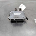 Engine/motor Brain Box JEEP COMPASS 07 08 09 10