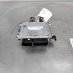 Engine/motor Brain Box JEEP COMPASS 07 08 09 10