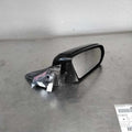 Door Mirror CHRYSLER SEBRING Right 08 09 10