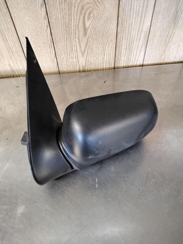 Door Mirror FORD EXPLORER Left 02 03 04 05