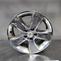 2011-2015 Wheel Chevrolet Equinox #560-5521