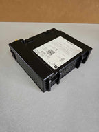 2017-2018 GMC Sierra 1500 Audio & Visual Equip.(radio) OEM#84278530
