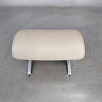 2005-2010 Jetta except GLI Rear Center Headrest OEM#1K0885902J3Z6