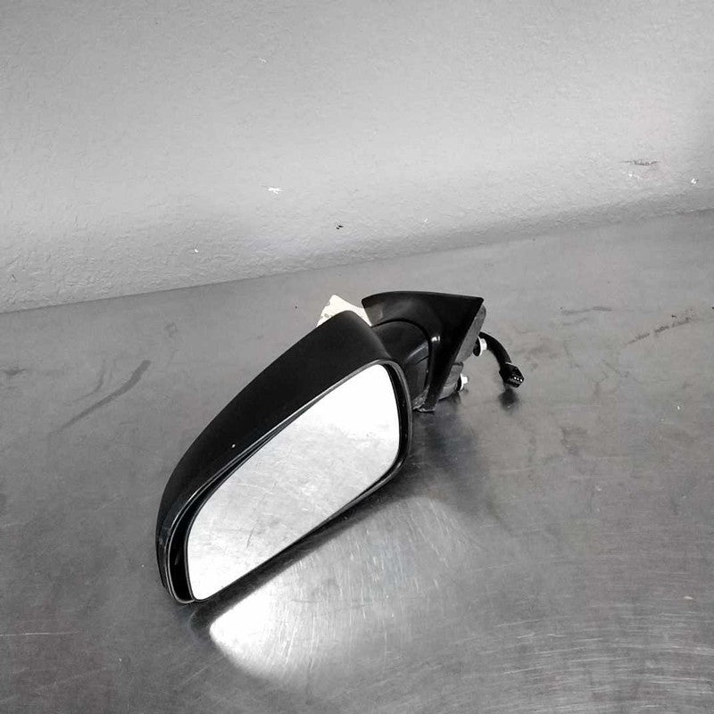 Door Mirror CHEVY MALIBU Left 08 09 10 11 12