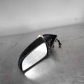 Door Mirror CHEVY MALIBU Left 08 09 10 11 12