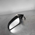 Door Mirror CHEVY MALIBU Left 08 09 10 11 12