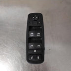Door Switch Front DODGE CHARGER 11 12 13 14
