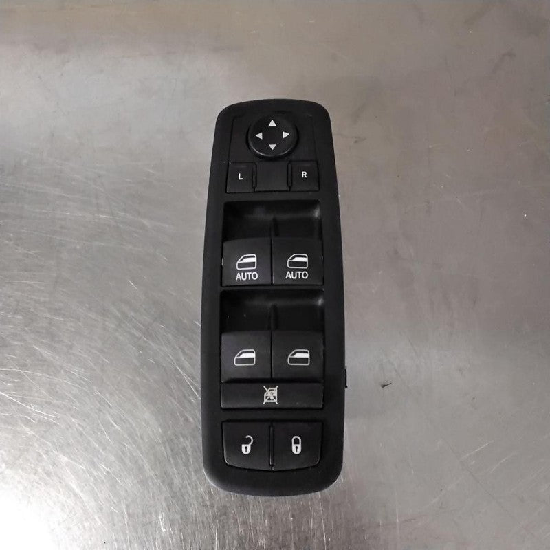 Door Switch Front DODGE CHARGER 11 12 13 14