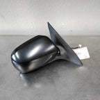 Door Mirror SUBARU FORESTER Right 09 10
