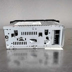 2002-2007 Dodge Caravan Audio & Visual Equip.(radio) OEM#05064300AD