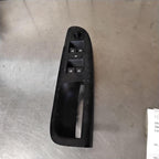 Door Switch Front VW PASSAT 06 07 08 09 10 12 13 14 15 16 17 18 19 20 