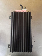 Audio & Visual Equip.(radio) CADILLAC DEVILLE 00 01 02 03 04 05