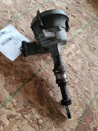Distributor FORD PICKUP F150 85 86 87 88 89 90 91 92