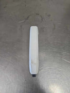 Outside Door Handle GMC SIERRA 1500 Right 14 15 16 17 18 19