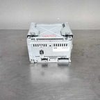 Audio & Visual Equip.(radio) FORD TAURUS 11 12