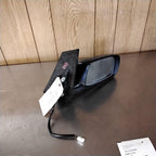 Door Mirror TOYOTA PRIUS Right 04 05 06 07 08 09