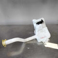 Washer Bottle JEEP LIBERTY 05 06 07