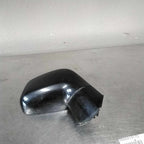 Door Mirror CHEVY CAPTIVA Right 12 13 14 15