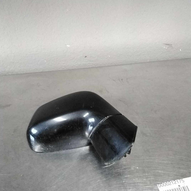 Door Mirror CHEVY CAPTIVA Right 12 13 14 15
