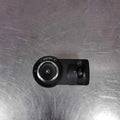 2011-2016 Headlight Switch (dash Mtd) Chevy Cruze