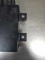 2007-2014 Chevrolet Tahoe Chassis Brain Box OEM#84817363