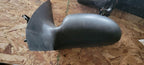 Door Mirror FORD FOCUS Left 00 01 02 03 04 05 06 07