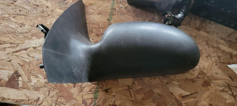 Door Mirror FORD FOCUS Left 00 01 02 03 04 05 06 07