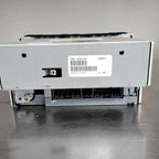 Audio & Visual Equip.(radio) CHRYSLER TOWN CNTRY 08 09