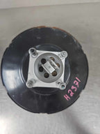 2017-2020 Ford Fusion Power Brake Booster OEM#HG9Z2005D