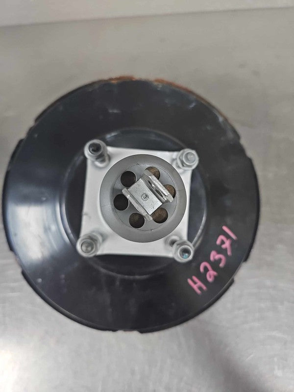 2017-2020 Ford Fusion Power Brake Booster OEM#HG9Z2005D