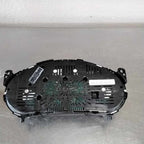 Speedometer GMC TERRAIN 10
