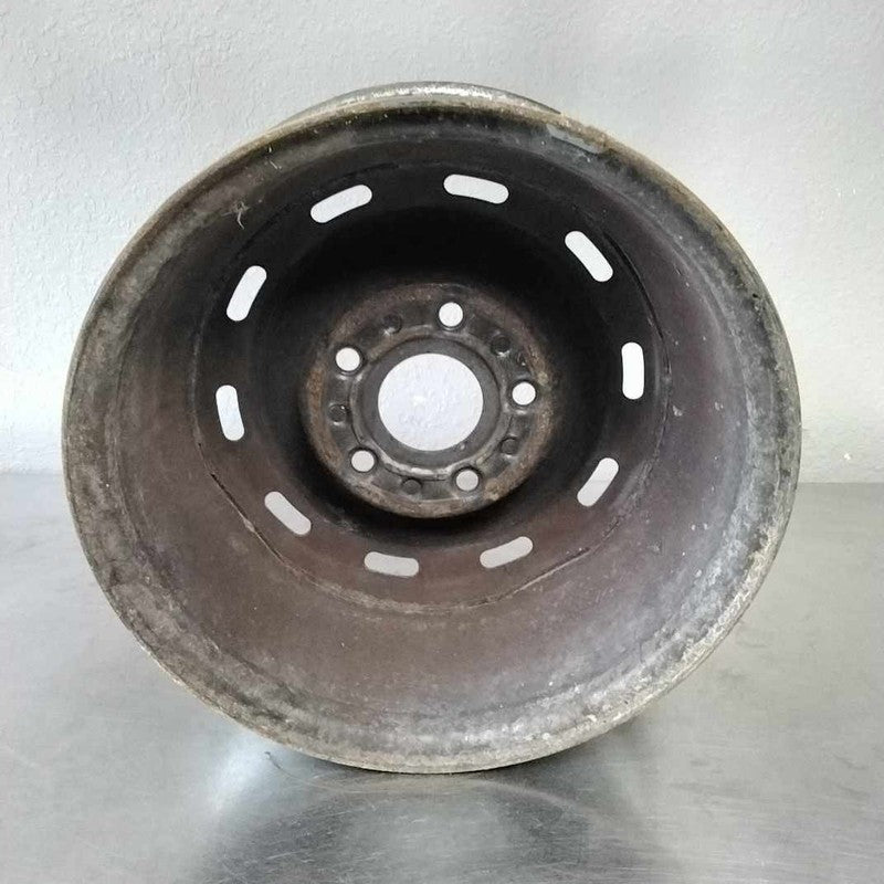 1994-2001 Dodge Pickup 1500 Wheel OEM#5FS04S4AAD