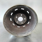 1994-2001 Dodge Pickup 1500 Wheel OEM#5FS04S4AAD