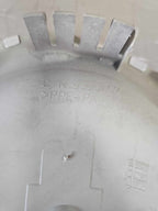 Center Cap CHEVY AVALANCHE 1500 07 08 09 10 11 12 13