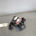 Anti-lock Brake Parts CHEVY COBALT 05 06