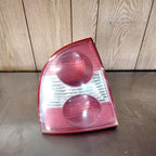 Tail Light Assembly VW PASSAT Left 01 02 03 04 05