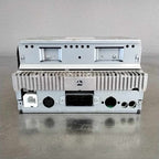 Audio & Visual Equip.(radio) MITSUBISHI ENDEAVOR 04 05