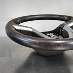2012-2017 Steering Wheel Buick Verano OEM # 20976433