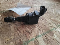 Ignition Coil/ignitor CHEVY EQUINOX 10 11 12 13 14 15 16 17
