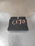 Chassis Brain Box SATURN L SERIES 00 01 02 03 04 05