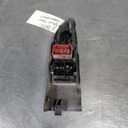 Door Switch Front FORD PICKUP F150 00 01 02