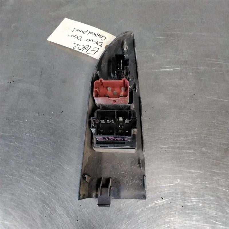 Door Switch Front FORD PICKUP F150 00 01 02