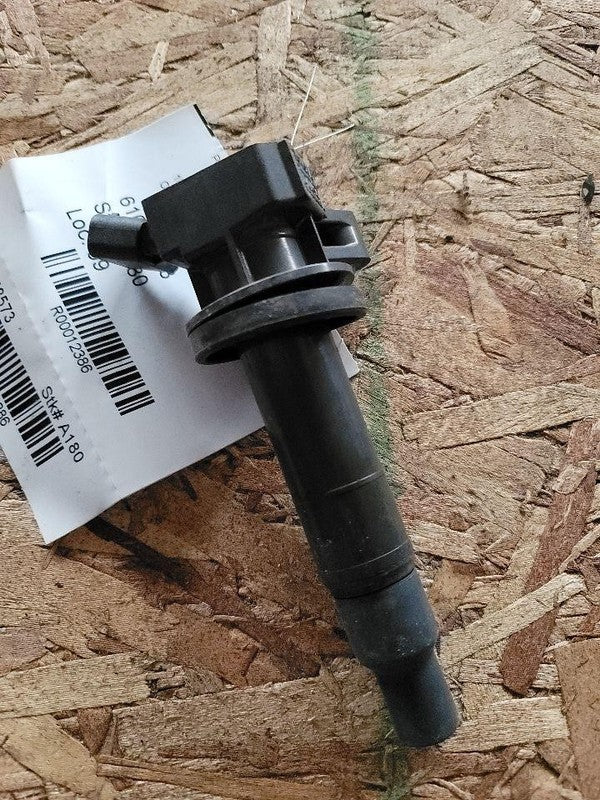 Ignition Coil/ignitor TOYOTA COROLLA 00 01 02 03 04 05 06 07 08