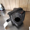 Air Cleaner PONTIAC TORRENT 06 07 08 09